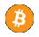 bitcoin icon